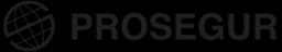 Prosegur Logo